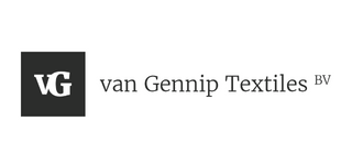 van Gennip