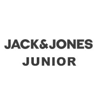 Jack&Jones Junior
