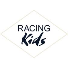 RacingKids