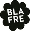 BlaFre