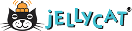 JellyCat
