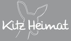 KitzHeimat