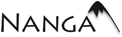 NANGA