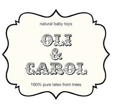Oli&Carol