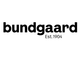 Bundgaard