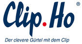 Clip.Ho