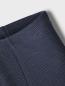 Preview: Name it NOOS Baby Leggings navy