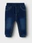 Preview: Name It Noos Baby Pumpjeans