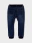 Preview: Name it NOOS Mini Baggy Sweatjeans Ben