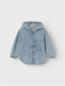 Preview: Name it Mini Jeans Hemd