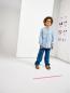 Preview: Name it Kids Jeans Hemd