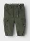 Preview: Name It Baby Cargohose khaki