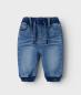 Preview: Name it Baby Fleece Jeans Ben