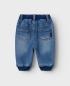 Preview: Name it Baby Fleece Jeans Ben