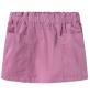 Preview: Name It Mini Girls Cordrock rosa