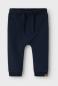 Preview: Name It NOOS Baby Sweatpants navy