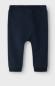 Preview: Name It NOOS Baby Sweatpants navy