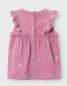 Preview: Name It Baby Kleid Cord pink