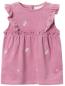 Preview: Name It Baby Kleid Cord pink