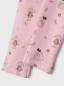 Preview: Name It Leggings Hasen rosa