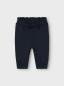 Preview: Name It Baby Sweatpant Navy