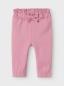 Preview: Name It Baby Sweatpants rosa