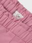 Preview: Name It Baby Sweatpants rosa