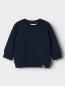 Preview: Name it NOOS Baby Sweater navy