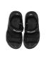 Preview: Hummel Sandalen Sport jr black