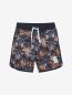 Preview: Color Kids Swim Shorts Palmen