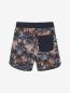 Preview: Color Kids Swim Shorts Palmen