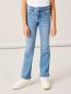 Preview: Name it NOOS Kids Bootcut Jeans medium