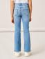 Preview: Name it NOOS Kids Bootcut Jeans medium