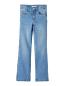 Preview: Name it NOOS Kids Bootcut Jeans medium