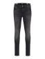 Preview: Jack & Jones NOOS Skinnyjeans Liam schwarz