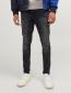 Preview: Jack & Jones NOOS Skinnyjeans Liam schwarz