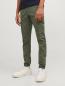 Preview: Jack & Jones NOOS Cargohose Paul khaki