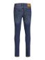 Preview: Jack & Jones NOOS Skinnyjeans Liam blau