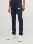 Preview: Jack & Jones Sweatpants navy