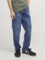 Preview: Jack&Jones NOOS Clark Jeans Regular fit blau