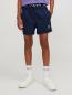 Preview: Jack & Jones Badeshorts navy