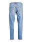 Preview: Jack & Jones NOOS Relaxed Jeans Chris light blue