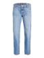 Preview: Jack & Jones NOOS Relaxed Jeans Chris light blue