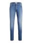 Preview: Jack&Jones NOOS Skinny Jeans Liam hellblau