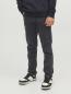 Preview: Jack&Jones NOOS Clark Jeans Regular fit schwarz