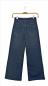 Preview: Three Hearts Kids Thermo Jeans dunkelblau