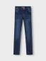 Preview: Name it NOOS Skinny Jeans Polly dark blue