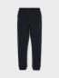 Preview: Name it NOOS Mini Sweatpants, navy