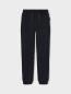 Preview: Name it NOOS Mini Sweatpants, navy