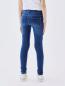 Preview: Name It NOOS Jeggings dark blue denim